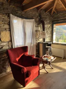 Izvinya Stone House - Image 2
