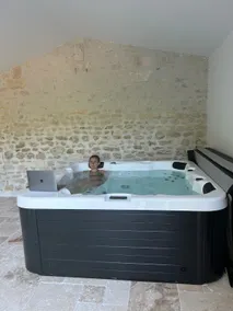 Domaine de Kiba - Image 5