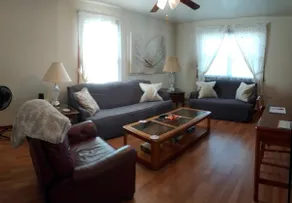 Simple Stay 2, Boardman Duplex - Image 2