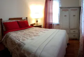 Simple Stay 2, Boardman Duplex - Image 4