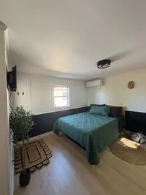 Welcome to “The Keagan” - Image 3