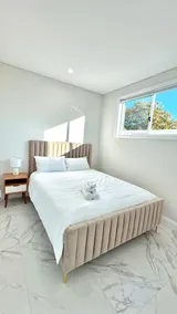 Convenient Private Guest House - Image 2