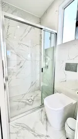 Convenient Private Guest House - Image 5