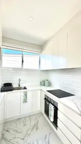 Convenient Private Guest House - Image 4