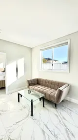 Convenient Private Guest House - Image 3