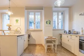 Air condition throughout the entire house - Image 3
