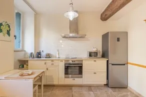 Air condition throughout the entire house - Image 2