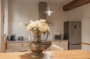 Air condition throughout the entire house - Image 5