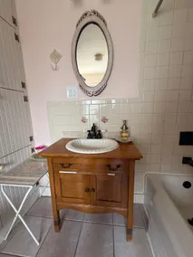 Cozy Suite 10 min to Grand Rapids, 1 mi to Tanger - Image 5
