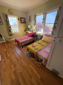 Cozy Suite 10 min to Grand Rapids, 1 mi to Tanger - Image 4
