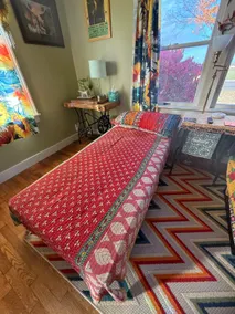 Cozy Suite 10 min to Grand Rapids, 1 mi to Tanger - Image 3