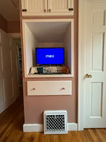 Cozy Suite 10 min to Grand Rapids, 1 mi to Tanger - Image 2