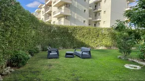Villa- style appartment with pool access - Image 3