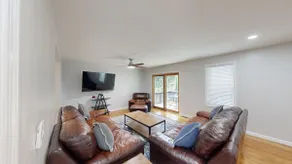 Single Family Home Worcester - Image 2