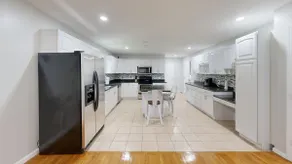Single Family Home Worcester - Image 3