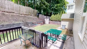 Single Family Home Worcester - Image 5