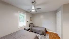 Single Family Home Worcester - Image 4