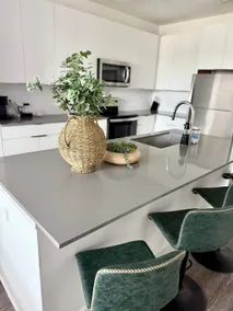 Central Downtown Atlanta Getaway! *Newly Renovated - Image 4