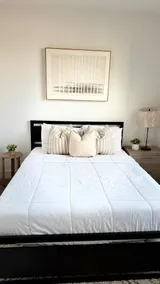 Central Downtown Atlanta Getaway! *Newly Renovated - Image 3