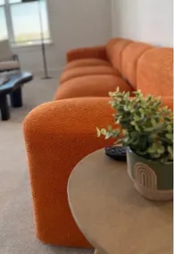 Central Downtown Atlanta Getaway! *Newly Renovated - Image 2