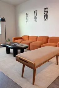 Central Downtown Atlanta Getaway! *Newly Renovated - Image 5