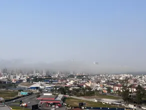 2-bedroom apartment in Camboriú, 12 minutes from the beach - Image 5