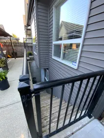 Modern 1-Bedroom Suite in Clayton Heights - Image 3