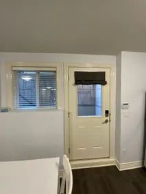Modern 1-Bedroom Suite in Clayton Heights - Image 4