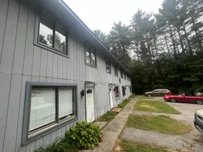 Retro Retreat & Spa - Image 4