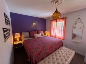 Retro Retreat & Spa - Image 3