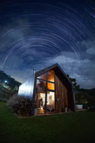 Blue_home by Mood.homes - Image 5