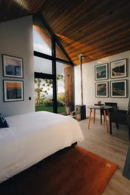 Blue_home by Mood.homes - Image 2
