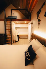 Blue_home by Mood.homes - Image 3