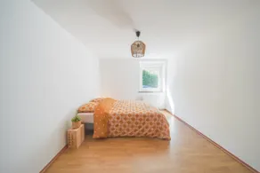 Charming 2 bedroom apartment near Luxembourg - Image 3