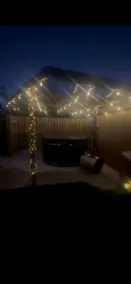 Hideaway21 - Image 2