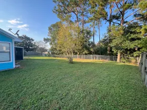 Cozy Retreat Near Beach & Mayo - Image 3