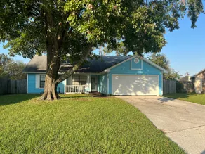 Cozy Retreat Near Beach & Mayo - Image 2