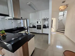 ”Cozy Space: Home Sweet Home” - Image 3