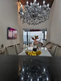 ”Cozy Space: Home Sweet Home” - Image 5
