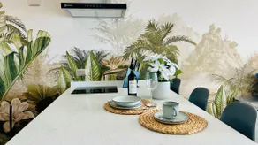 Luxury Beachfront Apartment | ConCon Primera Linea - Image 3