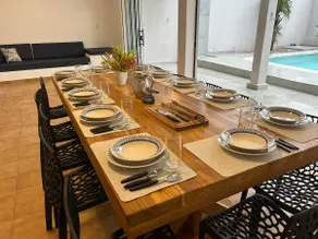 Casa Beira-Mar in Matinhos. - Image 4