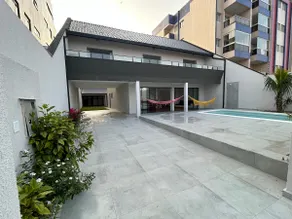 Casa Beira-Mar in Matinhos. - Image 2