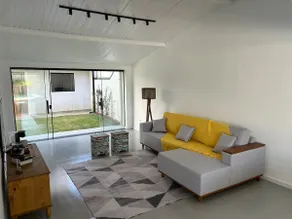 Casa Beira-Mar in Matinhos. - Image 3