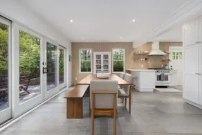 Quaint Renovated 3BR Getaway - Image 3