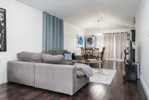 Modern 3BR/2BA house - Image 3
