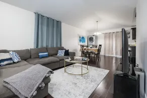 Modern 3BR/2BA house - Image 5