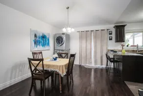 Modern 3BR/2BA house - Image 4