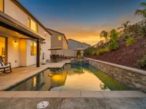 Wine Country | Pool. Spa. Game Room. Fire Pit. BBQ - Image 3