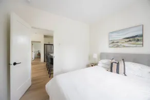 Vine and View Suite - Image 5