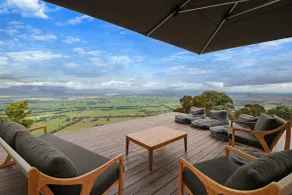 Eyrie, Beechworth - Image 2